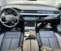 Ауді A8, об'ємом двигуна 0 л та пробігом 56 тис. км за 66900 $, фото 15 на Automoto.ua