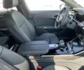 Ауди А8, объемом двигателя 3 л и пробегом 17 тыс. км за 101616 $, фото 32 на Automoto.ua