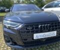 Ауди А8, объемом двигателя 3 л и пробегом 17 тыс. км за 101616 $, фото 1 на Automoto.ua