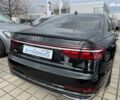 Ауди А8, объемом двигателя 3 л и пробегом 1 тыс. км за 118353 $, фото 26 на Automoto.ua