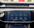 Ауді A8, об'ємом двигуна 3 л та пробігом 62 тис. км за 82999 $, фото 29 на Automoto.ua