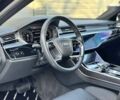 Ауді A8, об'ємом двигуна 0 л та пробігом 56 тис. км за 66900 $, фото 20 на Automoto.ua