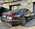 Ауді A8, об'ємом двигуна 0 л та пробігом 56 тис. км за 66900 $, фото 9 на Automoto.ua