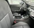 Ауди А8, объемом двигателя 2.97 л и пробегом 1 тыс. км за 106724 $, фото 25 на Automoto.ua