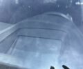 Ауди А8, объемом двигателя 3 л и пробегом 6 тыс. км за 97269 $, фото 23 на Automoto.ua