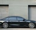 Ауді A8, об'ємом двигуна 0 л та пробігом 56 тис. км за 66900 $, фото 11 на Automoto.ua