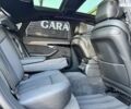 Ауді A8, об'ємом двигуна 0 л та пробігом 56 тис. км за 66900 $, фото 25 на Automoto.ua