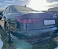 Ауди А8, объемом двигателя 3 л и пробегом 14 тыс. км за 105746 $, фото 25 на Automoto.ua
