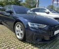 Ауди А8, объемом двигателя 3 л и пробегом 17 тыс. км за 101616 $, фото 25 на Automoto.ua