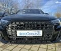Ауди А8, объемом двигателя 3 л и пробегом 14 тыс. км за 105746 $, фото 6 на Automoto.ua