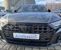 Ауди А8, объемом двигателя 3 л и пробегом 18 тыс. км за 99334 $, фото 1 на Automoto.ua