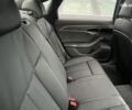 Ауди А8, объемом двигателя 2.97 л и пробегом 1 тыс. км за 106724 $, фото 22 на Automoto.ua