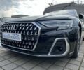 Ауди А8, объемом двигателя 3 л и пробегом 1 тыс. км за 118353 $, фото 38 на Automoto.ua