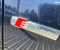 Ауди А8, объемом двигателя 3 л и пробегом 17 тыс. км за 101616 $, фото 10 на Automoto.ua