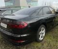Ауди А8, объемом двигателя 2.97 л и пробегом 1 тыс. км за 106724 $, фото 19 на Automoto.ua