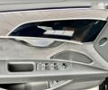 Ауді A8, об'ємом двигуна 3 л та пробігом 62 тис. км за 82999 $, фото 16 на Automoto.ua