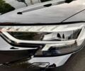Ауді A8, об'ємом двигуна 3 л та пробігом 62 тис. км за 82999 $, фото 14 на Automoto.ua