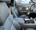 Ауди А8, объемом двигателя 3 л и пробегом 18 тыс. км за 99334 $, фото 27 на Automoto.ua