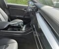 Ауди А8, объемом двигателя 3 л и пробегом 6 тыс. км за 97269 $, фото 27 на Automoto.ua