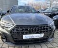 Ауди А8, объемом двигателя 3 л и пробегом 18 тыс. км за 99334 $, фото 5 на Automoto.ua