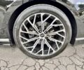 Ауді A8, об'ємом двигуна 3 л та пробігом 62 тис. км за 82999 $, фото 12 на Automoto.ua
