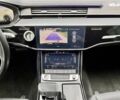 Ауді A8, об'ємом двигуна 3 л та пробігом 62 тис. км за 82999 $, фото 26 на Automoto.ua
