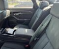 Ауди А8, объемом двигателя 3 л и пробегом 17 тыс. км за 101616 $, фото 12 на Automoto.ua