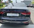 Ауди А8, объемом двигателя 3 л и пробегом 6 тыс. км за 97269 $, фото 20 на Automoto.ua