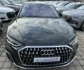 Ауди А8, объемом двигателя 3 л и пробегом 1 тыс. км за 118353 $, фото 32 на Automoto.ua