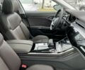 Ауди А8, объемом двигателя 3 л и пробегом 1 тыс. км за 118353 $, фото 12 на Automoto.ua