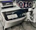 Ауді A8, об'ємом двигуна 3 л та пробігом 62 тис. км за 82999 $, фото 20 на Automoto.ua