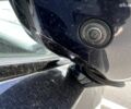 Ауди А8, объемом двигателя 3 л и пробегом 6 тыс. км за 97269 $, фото 28 на Automoto.ua