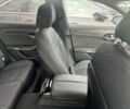 Ауди А8, объемом двигателя 2.97 л и пробегом 1 тыс. км за 106724 $, фото 24 на Automoto.ua