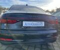 Ауди А8, объемом двигателя 3 л и пробегом 14 тыс. км за 105746 $, фото 24 на Automoto.ua