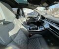 Ауди А8, объемом двигателя 3 л и пробегом 14 тыс. км за 105746 $, фото 8 на Automoto.ua