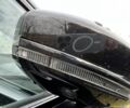 Ауди А8, объемом двигателя 2.97 л и пробегом 1 тыс. км за 106724 $, фото 21 на Automoto.ua