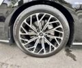 Ауді A8, об'ємом двигуна 3 л та пробігом 62 тис. км за 82999 $, фото 13 на Automoto.ua