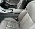 Ауди А8, объемом двигателя 3 л и пробегом 1 тыс. км за 118353 $, фото 6 на Automoto.ua