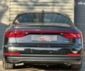Ауді A8, об'ємом двигуна 0 л та пробігом 56 тис. км за 66900 $, фото 5 на Automoto.ua