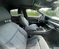 Ауди А8, объемом двигателя 3 л и пробегом 6 тыс. км за 97269 $, фото 24 на Automoto.ua