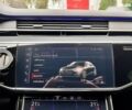 Ауді A8, об'ємом двигуна 3 л та пробігом 62 тис. км за 82999 $, фото 28 на Automoto.ua