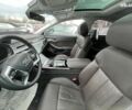 Ауди А8, объемом двигателя 3 л и пробегом 1 тыс. км за 118353 $, фото 7 на Automoto.ua