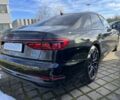 Ауди А8, объемом двигателя 3 л и пробегом 14 тыс. км за 105746 $, фото 19 на Automoto.ua
