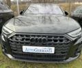Ауди А8, объемом двигателя 2.97 л и пробегом 1 тыс. км за 106724 $, фото 4 на Automoto.ua