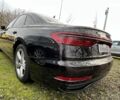 Ауди А8, объемом двигателя 2.97 л и пробегом 1 тыс. км за 106724 $, фото 11 на Automoto.ua