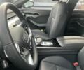 Ауди А8, объемом двигателя 2.97 л и пробегом 1 тыс. км за 106724 $, фото 30 на Automoto.ua