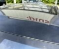 Ауди А8, объемом двигателя 3 л и пробегом 6 тыс. км за 97269 $, фото 31 на Automoto.ua