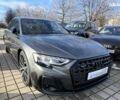 Ауди А8, объемом двигателя 3 л и пробегом 18 тыс. км за 99334 $, фото 33 на Automoto.ua