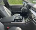 Ауди А8, объемом двигателя 3 л и пробегом 6 тыс. км за 97269 $, фото 26 на Automoto.ua