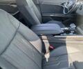 Ауди А8, объемом двигателя 3 л и пробегом 17 тыс. км за 101616 $, фото 28 на Automoto.ua